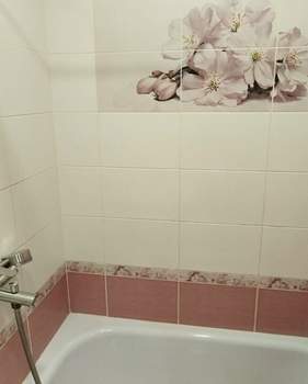 1-к квартира, вторичка, 29м2, 2/9 этаж