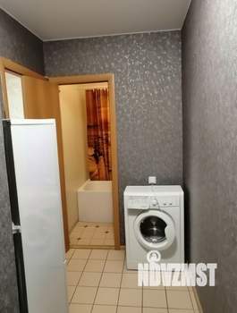 Студия квартира, вторичка, 23м2, 7/9 этаж