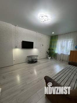 2-к квартира, вторичка, 57м2, 5/7 этаж