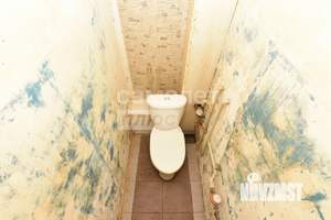 1-к квартира, вторичка, 32м2, 3/9 этаж