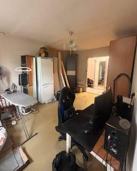 2-к квартира, вторичка, 49м2, 3/5 этаж
