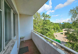 3-к квартира, вторичка, 88м2, 4/5 этаж