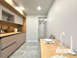 2-к квартира, вторичка, 50м2, 6/9 этаж