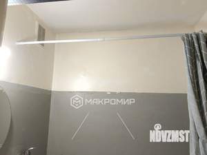 2-к квартира, вторичка, 53м2, 3/5 этаж