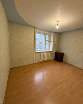 3-к квартира, вторичка, 67м2, 3/12 этаж