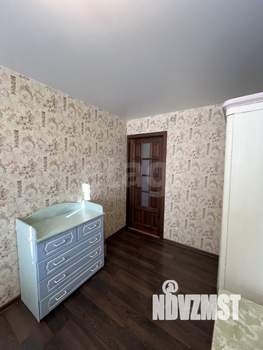2-к квартира, вторичка, 50м2, 6/9 этаж