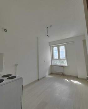 2-к квартира, вторичка, 53м2, 16/16 этаж