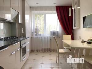 2-к квартира, вторичка, 57м2, 3/4 этаж