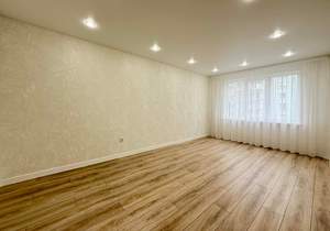 2-к квартира, вторичка, 54м2, 2/5 этаж