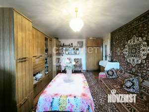 2-к квартира, вторичка, 48м2, 5/9 этаж