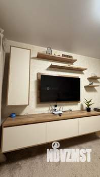 Студия квартира, вторичка, 29м2, 5/18 этаж