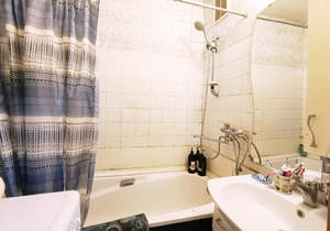 2-к квартира, вторичка, 54м2, 5/5 этаж