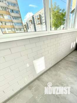 2-к квартира, вторичка, 74м2, 1/12 этаж