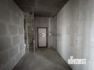 3-к квартира, вторичка, 108м2, 5/8 этаж