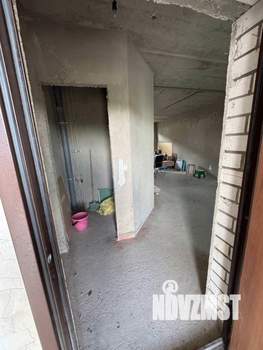 4-к квартира, вторичка, 123м2, 2/2 этаж