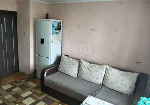 1-к квартира, вторичка, 42м2, 2/4 этаж