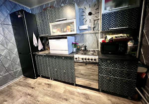 2-к квартира, вторичка, 46м2, 8/9 этаж