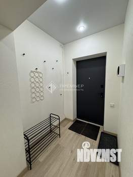 2-к квартира, сданный дом, 71м2, 3/4 этаж