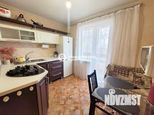 1-к квартира, вторичка, 33м2, 5/5 этаж