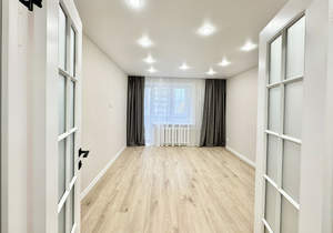 2-к квартира, вторичка, 48м2, 4/9 этаж