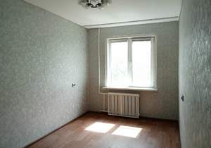 3-к квартира, вторичка, 67м2, 4/5 этаж
