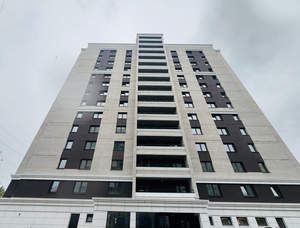 Студия квартира, вторичка, 23м2, 9/15 этаж