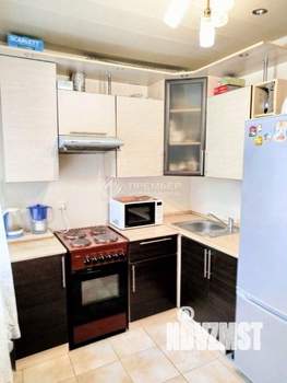 1-к квартира, вторичка, 36м2, 9/10 этаж