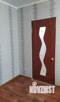 2-к квартира, вторичка, 48м2, 1/5 этаж