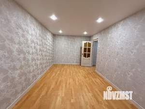 1-к квартира, вторичка, 33м2, 2/10 этаж