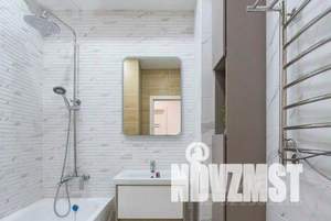 3-к квартира, вторичка, 75м2, 5/17 этаж