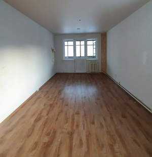 2-к квартира, вторичка, 42м2, 5/5 этаж