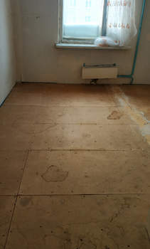 2-к квартира, вторичка, 53м2, 2/5 этаж