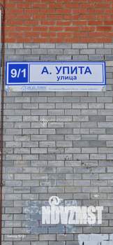 2-к квартира, вторичка, 54м2, 7/10 этаж