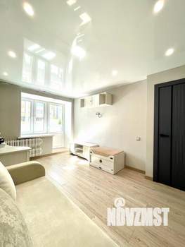 2-к квартира, вторичка, 74м2, 1/12 этаж