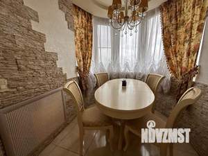 3-к квартира, вторичка, 77м2, 10/14 этаж