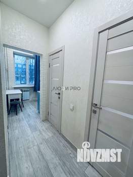 2-к квартира, вторичка, 56м2, 2/5 этаж