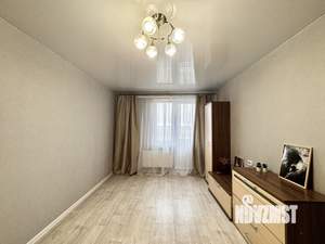 Студия квартира, вторичка, 25м2, 12/16 этаж