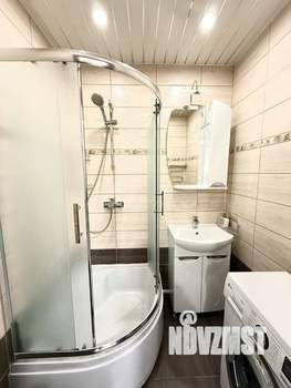 1-к квартира, вторичка, 39м2, 2/10 этаж