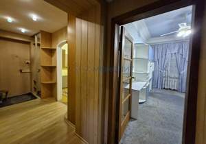 2-к квартира, вторичка, 50м2, 5/5 этаж