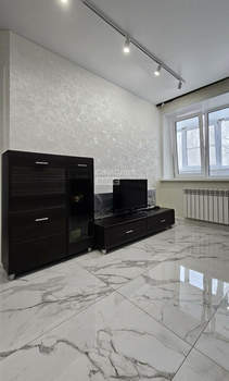 2-к квартира, вторичка, 51м2, 3/5 этаж