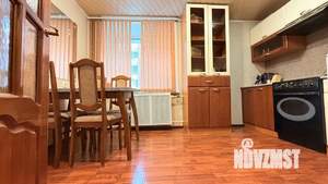 1-к квартира, вторичка, 49м2, 5/9 этаж