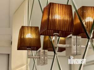 3-к квартира, вторичка, 83м2, 3/9 этаж