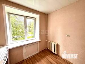 2-к квартира, вторичка, 43м2, 2/5 этаж