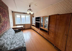 2-к квартира, вторичка, 47м2, 4/5 этаж
