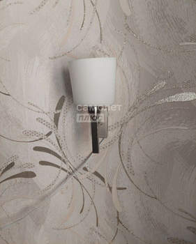 3-к квартира, вторичка, 58м2, 5/9 этаж