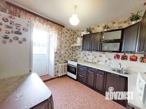 2-к квартира, вторичка, 45м2, 2/9 этаж