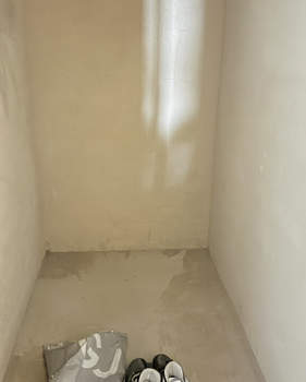 2-к квартира, вторичка, 60м2, 2/12 этаж