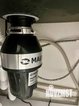 2-к квартира, вторичка, 62м2, 4/4 этаж