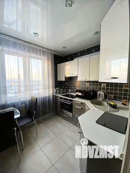 1-к квартира, вторичка, 33м2, 10/10 этаж