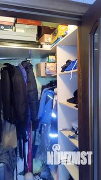 2-к квартира, вторичка, 60м2, 2/9 этаж